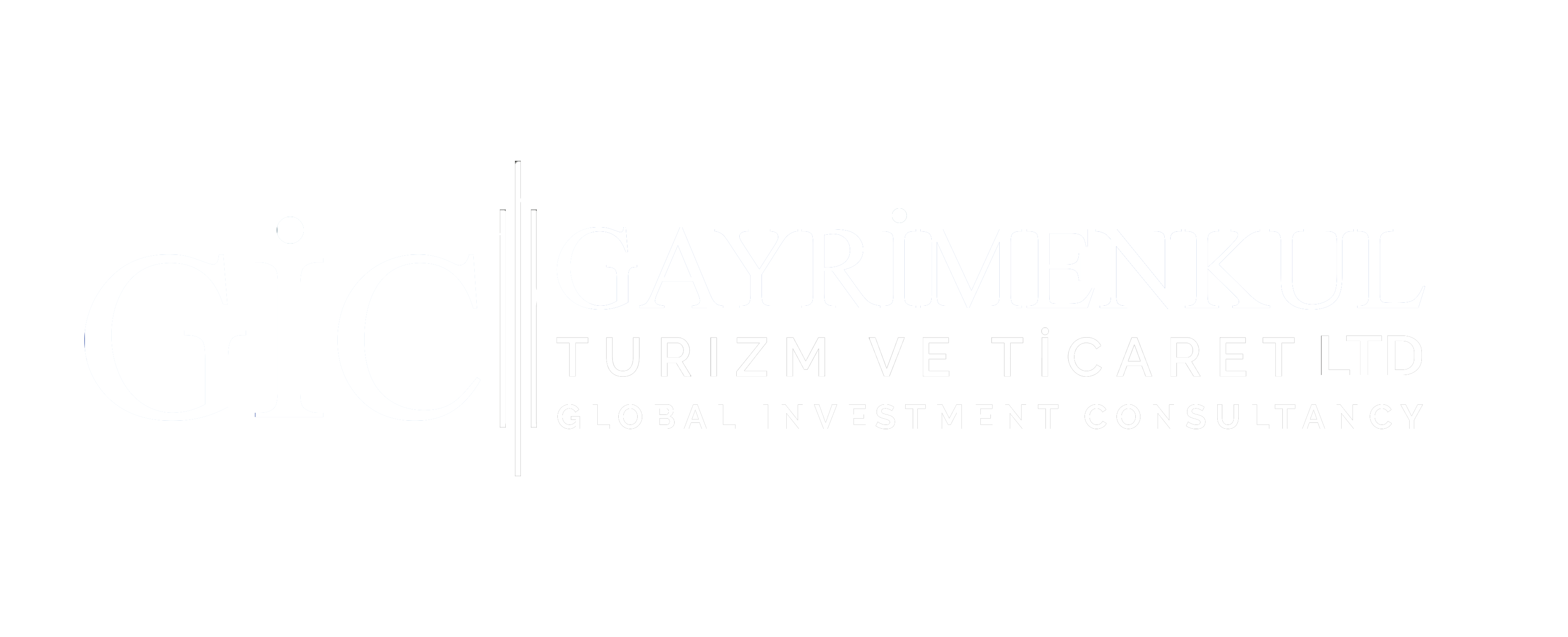Mobile logo