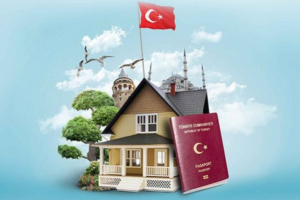 turkish-citizenship-by-an-investment